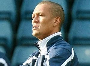 eduardocostavasco-300x218.jpg