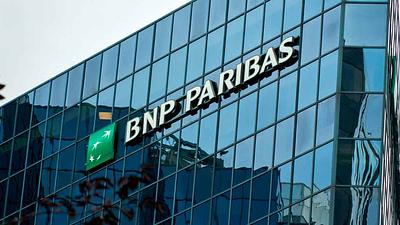 bnp-paribas.jpg