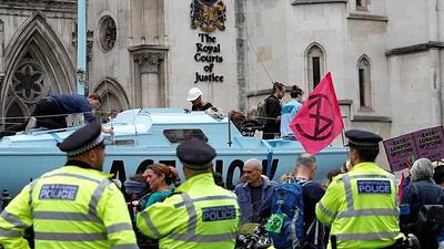 londres-1.jpg