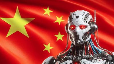 china-1.jpg