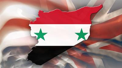 siria15.jpg