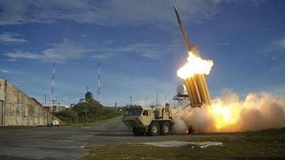 coreia-1.jpg