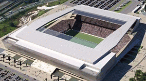 itaquerao1-300x168.gif