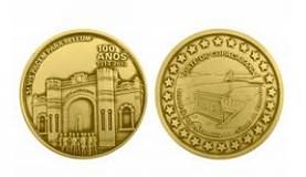 moedas.jpg
