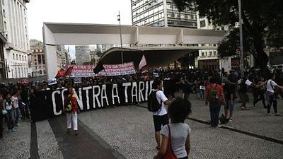 tarifa-1.jpg