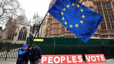 brexit-2.jpg
