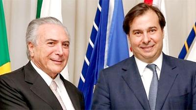 temer-maia.jpg
