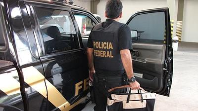 policia16.jpg