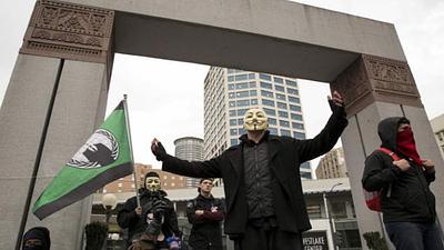 anonymous.jpg
