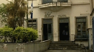 10dp-300x168.gif
