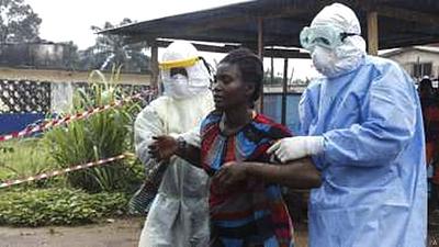saudeebola.jpg