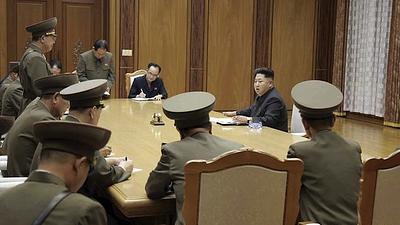coreia3.jpg
