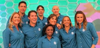 comentaristas-da-globo-para-as-olimpiadas-1442273400665_615x300.jpg