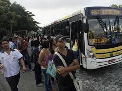 onibusgreve.jpg