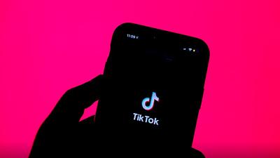 tiktok-3.jpg