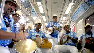 rio-samba.jpg