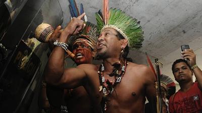 indios-1.jpg