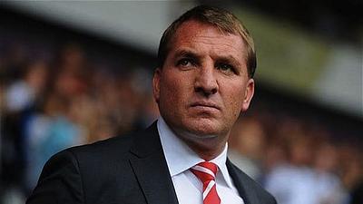 brendanrodgers.jpg