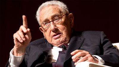 kissinger.jpg