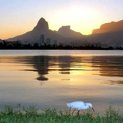 lagoa-coraronai.jpg