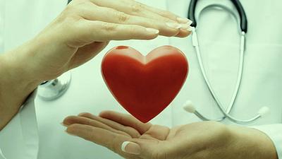 cardiologia.jpg