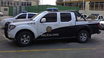 policiario1.jpg