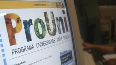 prouni-1.jpg