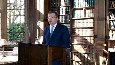 aleksandr-yakovenko.jpg