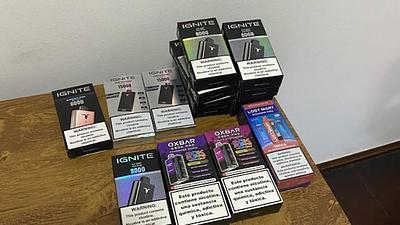 cigarro.jpeg