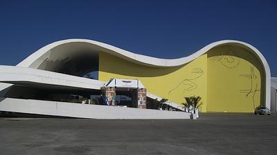 niteroi.jpg