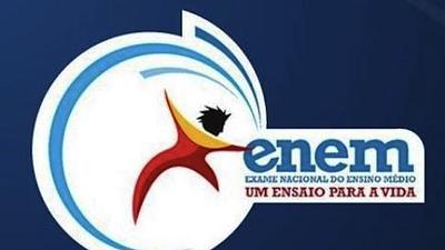 enemcartaonorte.jpg