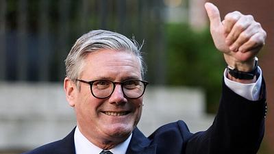 starmer.jpg
