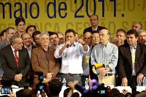 aeciodiscursa-300x199.jpg