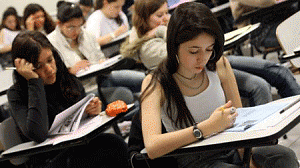universidades-300x168.gif