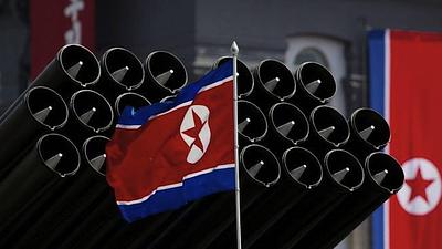 coreia-1.jpg