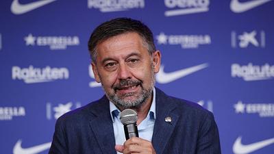 josepmaria.jpg