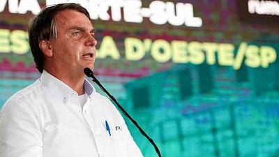 bolsonaropandemia.jpg