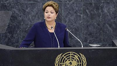 dilma-onu.jpg