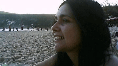 patricia-acioli-1.gif