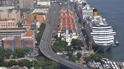 demolicaoperimetralrio.jpg