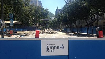 obras2.jpg