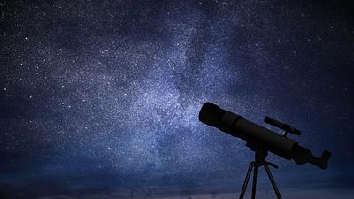 astronomia.jpg