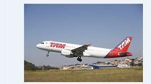 tamsdu-300x168.jpg