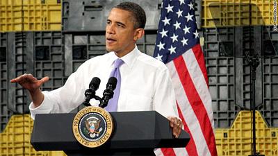 obama-queda.jpg