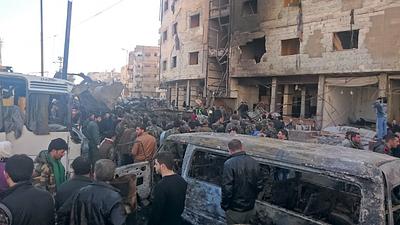siria-reuters1-1024x576.jpg