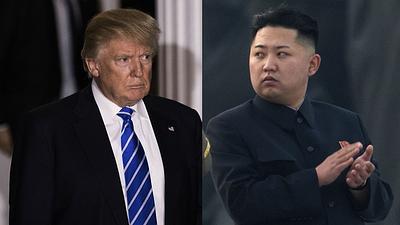 trumpekim.jpg