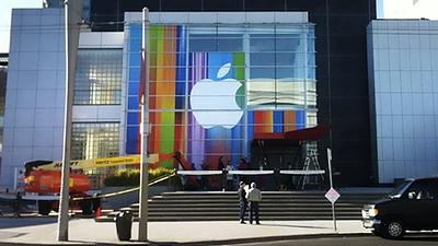 apple1.jpg