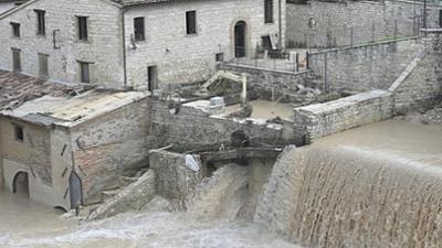 chuvasitalia.jpg