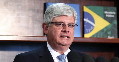 rodrigojanot.jpg