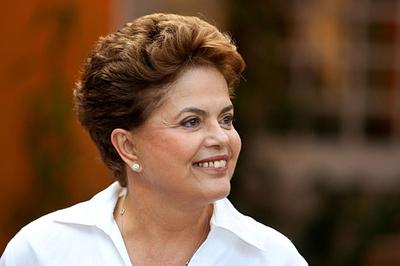 Dilma-Rousseff.jpg